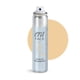 thumbnail image 1 of Spray facial ERA Beauty 64 ml Y5 Wheat Airbrush, 1 of 7