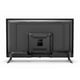 thumbnail image 2 of Smart Tv 39 Hd Roku 39s5195 Aoc - Caja Reciclada, 2 of 6