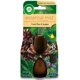 thumbnail image 1 of Recarga Air Wick Essential Mist Pino Fresco y Enebro 20ml, 1 of 6