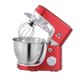 thumbnail image 1 of Batidora de pedestal SM-3080LT, 1 of 7