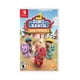 thumbnail image 1 of Dino Ranch: Al Rescate (NSW), 1 of 6