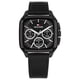 thumbnail image 1 of Reloj 1792220 Hombre, 1 of 3