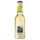 thumbnail image 2 of Cóctel Botella Tropical, 275 ml, 2 of 3