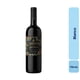 thumbnail image 1 of Cóctel de Vino Blanco Lata, 750 mL, 1 of 3