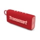 thumbnail image 3 of Parlante Bluetooth impermeable IPX7 Tronsmart Trip 10W SoundPulse - rojo, 3 of 9