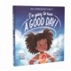 thumbnail image 4 of HarperCollins – ¡Voy a Tener un Buen Día!: Afirmaciones Diarias con Scarlett, 4 of 9