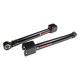 thumbnail image 1 of Brazo de Control Ajustable Casafoyer JKS 1615 J-FLEX para WRANGLER JK 07-17, 1 of 1