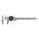 thumbnail image 3 of Calibrador de esfera Accusize Industrial Tools 0-150 mm x 0,001 mm, 3 of 9