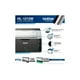 thumbnail image 2 of Impresora Láser monocromática HL-1212W WiFi, 2 of 5