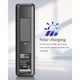 thumbnail image 2 of Control Remoto Solar Voz BN5901432A USBC Neo QLED OLED, 2 of 3