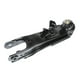 thumbnail image 3 of Bandeja Suspension Inferior Nissan D21 2.4 1993 2010, 3 of 3