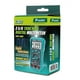 thumbnail image 3 of Prokits Mt-1236 Multitester Digital, 3 of 3