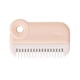 thumbnail image 3 of Mini Recortadora De Pelo 2 En 1, Peine Para Cortar El Pelo, Para Mujeres Y Niñas, 3 of 3