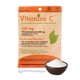 thumbnail image 1 of VITAMINA C 120 PORCIONES 500mg SIN GLUTEN VEGANO, 1 of 3