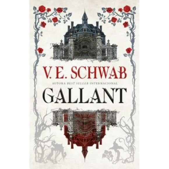 GALLANT