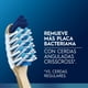 thumbnail image 2 of Cepillo de Dientes Pro-Salud 7 Beneficios Suave, 1 Un, 2 of 5