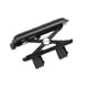 thumbnail image 5 of Almohadillas Para Reposabrazos De Silla De Oficina De Altura Ajustable Para Silla De Computadora Negra, 5 of 5