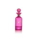 thumbnail image 1 of Fragrance Story Deadly Eau de Parfum para Mujer, 1 of 4