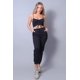 thumbnail image 5 of Conjunto de Ropa de Estar en Casa Cómodo y Sexy, 5 of 19
