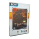 thumbnail image 1 of Videojuego Cokem International Thief II, 1 of 7