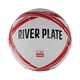 thumbnail image 2 of Balon Futbol River Plate, 2 of 2