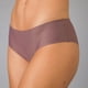 thumbnail image 4 of Pack 2X Pantaleta Micro Solid Bonded Flores Mujer 25637-272, 4 of 5