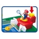 thumbnail image 4 of Juego de Mesa EPOCH Super Mario Rally Tenis con Figuras, 4 of 5
