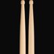 thumbnail image 5 of Baquetas Meinl Percussion 5B 41 cm Arce Híbrido, 5 of 7