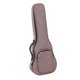 thumbnail image 3 of Bolsa De Almacenamiento De Nailon Para Ukelele, Mochila, Caja De 23-24 Pulgadas, 3 of 5