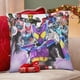 thumbnail image 4 of Kamen Rider Fundas de almohada de terciopelo con tema, regalos de funda de almohada, decoración para el hogar, cojín de lanzar, regalo de cumpleaños para fans y parejas.56*56cm., 4 of 6