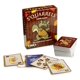 thumbnail image 1 of Juego de cartas S'Quarrels Steve Jackson Games para 2 a 6 jugadores, 1 of 6