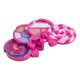 thumbnail image 2 of Maquillaje Infantil Candy, 2 of 7
