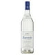 thumbnail image 1 of PISCO LAPOSTOLLE 40G 750CC, 1 of 3