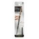 thumbnail image 1 of Perfilador de Cejas Brow Artist Le Skinny Definer - 101 Blonde, 1 of 2
