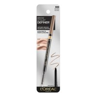 L´Oréal - Perfilador De Cejas Brow Artist Le Skinny Definer - 101 Blonde