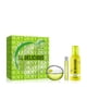 thumbnail image 1 of Set de regalo Perfume DKNY Be Delicious para mujer de 100 ml + 15 ml + 150 ml, 1 of 3