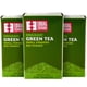 thumbnail image 1 of Té verde orgánico Equal Exchange, paquete de 60 unidades, 1 of 4