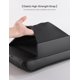 thumbnail image 5 of Soporte de Reposabrazos TPARTS para Tesla Model 3/Y/X/S en Cuero, 5 of 6