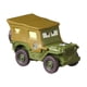 thumbnail image 2 of De Autos Basicos 55 Sargento, 2 of 4