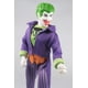thumbnail image 2 of Figura de acción Mego DC Joker 50 aniversario, 20 cm, 26 puntos, 2 of 3