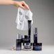 thumbnail image 5 of Crema hidratante Germaine de Capuccini 50 ml, 5 of 8