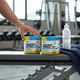 thumbnail image 4 of Bpi Aminoacidos Bcaa Leucina Agma Ph Con Agmatina 120g Fruit Smoothie, 4 of 6