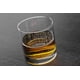 thumbnail image 3 of Vaso de Whisky Well Told Grabado con Mapa de Denver Colorado 325 ml, 3 of 5