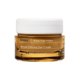 thumbnail image 1 of Crema de Día KORRES Pino Negro 40 ml YouthRePro, 1 of 9