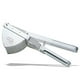 thumbnail image 4 of Prensador De Papa 1 Pieza Acero Inoxidable Gris, 4 of 4