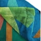 thumbnail image 4 of Manta de felpa Jay Franco Disney Moana 117 x 152 cm, 4 of 6