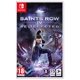 thumbnail image 1 of Videojuego Deep Silver Saints Row IV: Nintendo Switch reelegido, 1 of 7