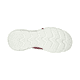 thumbnail image 3 of ZAPATILLAS URBANAS SKECHERS HI- RYZE MUJER 117384-RAS - Talla 35, 3 of 5