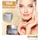 thumbnail image 4 of Perfume bonballoon 20 g Almizcle Cremoso Al Tahara sin alcohol, 4 of 9