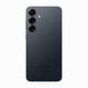 thumbnail image 4 of Samsung Galaxy S25 128GB Negro Azulado, 4 of 9
